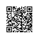 0805Y6300122KXT QRCode