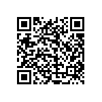 0805Y6300150GCT QRCode