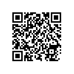 0805Y6300151FCT QRCode