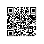 0805Y6300151KXR QRCode