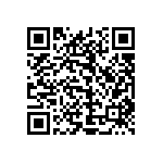 0805Y6300180FCT QRCode