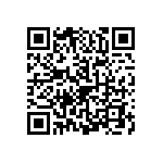 0805Y6300181FCT QRCode