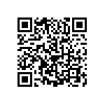 0805Y6300181JXR QRCode