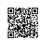 0805Y6300181KXR QRCode