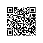 0805Y6300220FCR QRCode