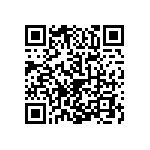 0805Y6300220FCT QRCode