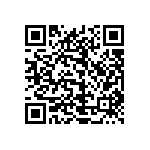 0805Y6300220JCR QRCode