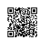 0805Y6300221MXR QRCode