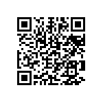 0805Y6300222KXT QRCode