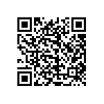 0805Y6300270FCT QRCode