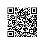 0805Y6300271KXT QRCode