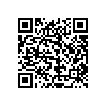 0805Y6300271MXR QRCode