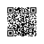 0805Y6300330GCR QRCode