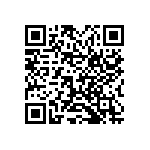 0805Y6300331KXT QRCode