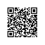 0805Y6300390JCR QRCode