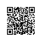 0805Y6300390KCT QRCode