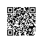 0805Y6300392JXR QRCode