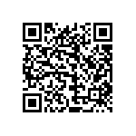 0805Y6300392MXR QRCode