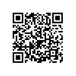 0805Y6300470JCT QRCode