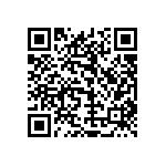 0805Y6300471JXR QRCode