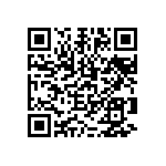 0805Y6300471MXT QRCode