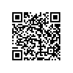 0805Y6300472MXR QRCode