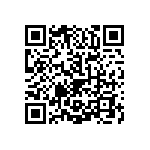 0805Y6300560KCT QRCode