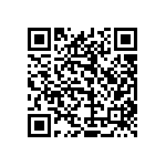 0805Y6300562JXT QRCode