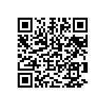 0805Y6300562MXT QRCode