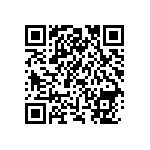 0805Y6300681JXR QRCode