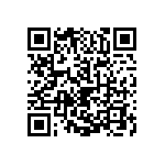 0805Y6300820JCT QRCode