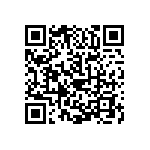 0805Y6301P00BCR QRCode