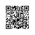 0805Y6301P00BCT QRCode