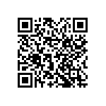 0805Y6301P00CCT QRCode