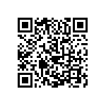 0805Y6301P20BCR QRCode