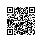 0805Y6301P20BCT QRCode