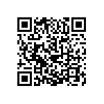 0805Y6301P20DCR QRCode