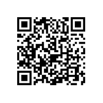 0805Y6301P50CCT QRCode