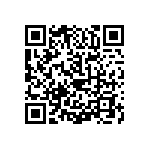 0805Y6301P50DCR QRCode