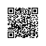 0805Y6302P70BCT QRCode