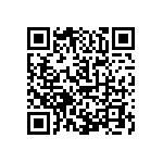 0805Y6303P30BCR QRCode