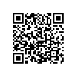 0805Y6303P30BCT QRCode