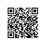 0805Y6303P30DCT QRCode