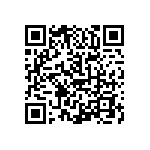 0805Y6303P90BCR QRCode