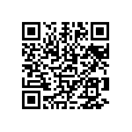 0805Y6303P90DCT QRCode