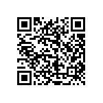 0805Y6304P70CCR QRCode