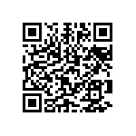 0805Y6305P60CCR QRCode