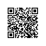 0805Y6308P20BCR QRCode