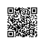 0805Y6308P20BCT QRCode