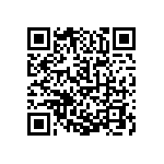 0805Y6308P20DCR QRCode